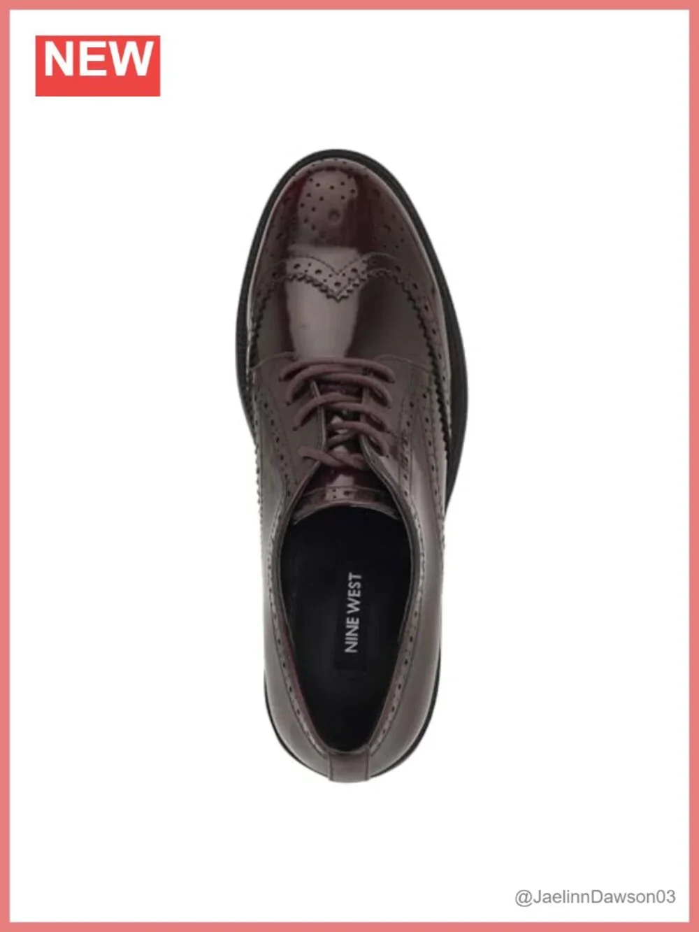 N/A these casual
